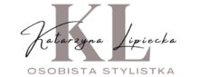 Katarzyna Lipiecka | Osobista stylistka | Kolorystka Mikołów Analiza kolorystyczna